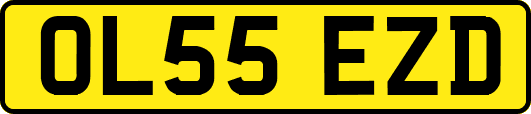 OL55EZD