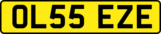 OL55EZE