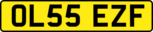 OL55EZF