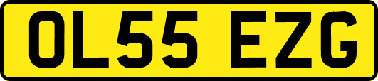 OL55EZG