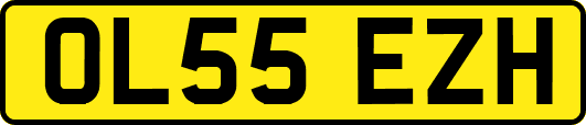 OL55EZH