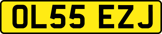 OL55EZJ