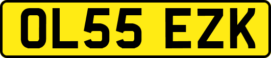 OL55EZK