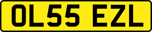 OL55EZL