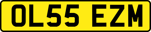 OL55EZM