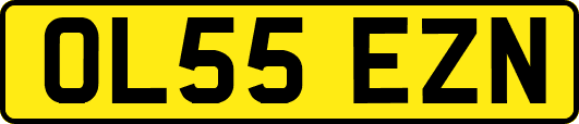 OL55EZN