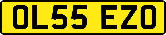 OL55EZO