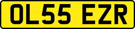 OL55EZR