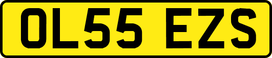 OL55EZS