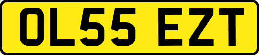 OL55EZT