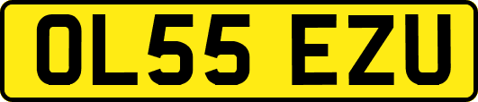 OL55EZU