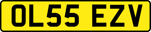 OL55EZV