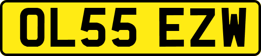 OL55EZW
