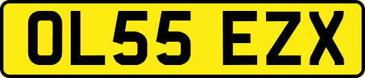 OL55EZX