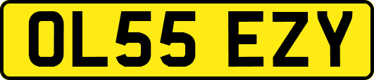 OL55EZY