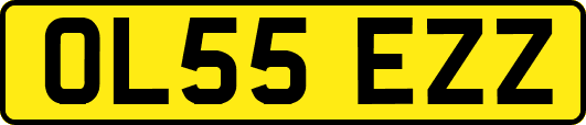 OL55EZZ