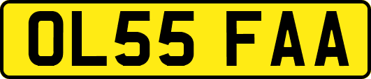 OL55FAA