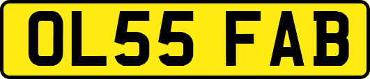 OL55FAB