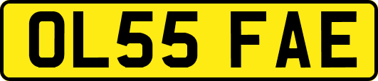 OL55FAE