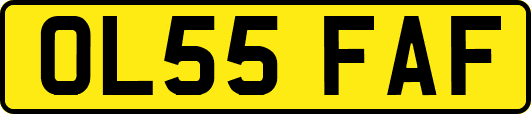 OL55FAF