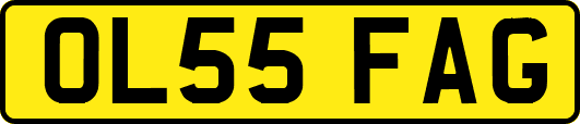 OL55FAG