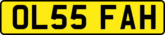 OL55FAH