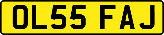 OL55FAJ