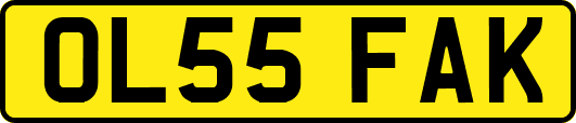 OL55FAK