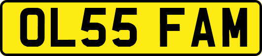 OL55FAM
