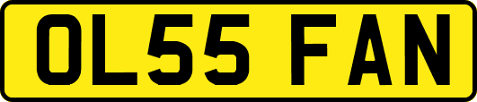 OL55FAN