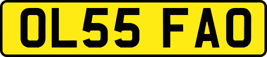 OL55FAO