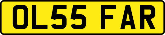 OL55FAR