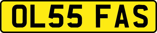 OL55FAS