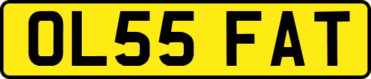 OL55FAT
