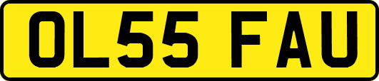 OL55FAU