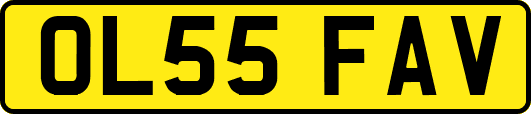 OL55FAV
