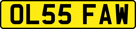 OL55FAW