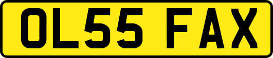 OL55FAX