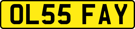 OL55FAY