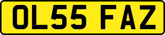 OL55FAZ