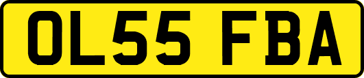 OL55FBA