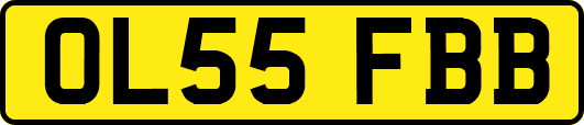OL55FBB