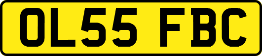 OL55FBC
