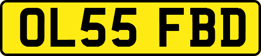 OL55FBD