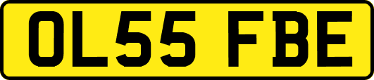 OL55FBE