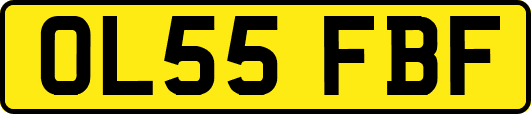 OL55FBF