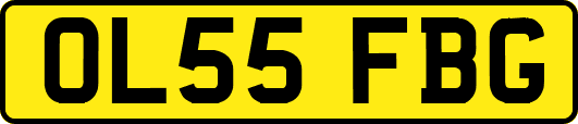 OL55FBG