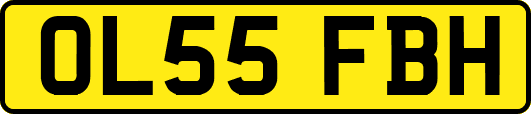 OL55FBH