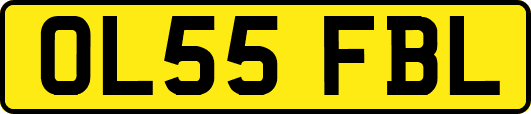 OL55FBL