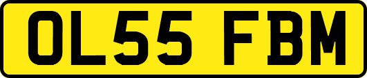 OL55FBM